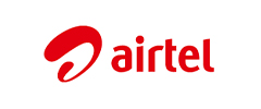 Airtel